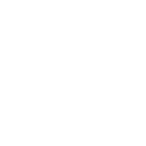winkel-zirkel