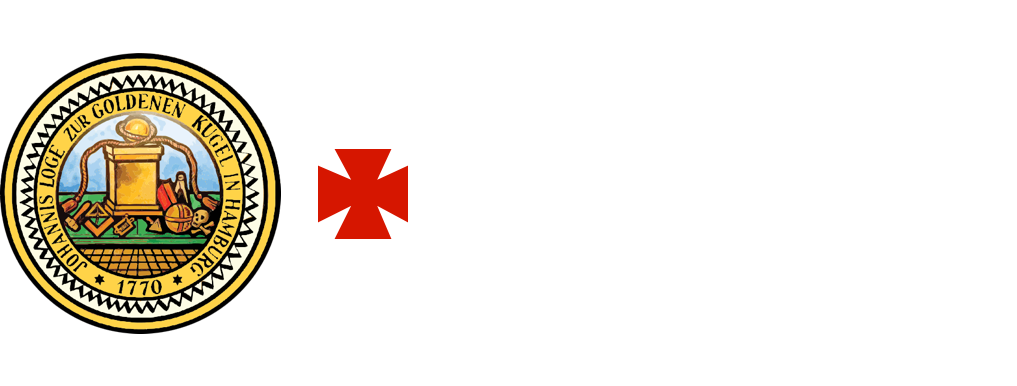 Freimaurer